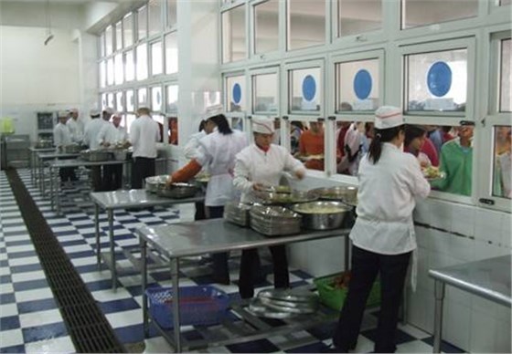 商用廚房設(shè)備 商用廚房設(shè)備