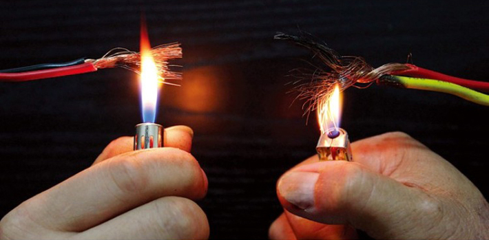 智能保護(hù)，安全、放心