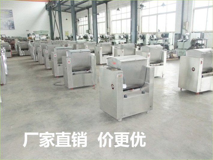 廠家直銷，價格更優(yōu)惠